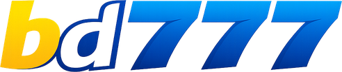 bd777 Logo